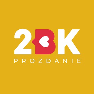 Логотип канала dwabkprozdanie