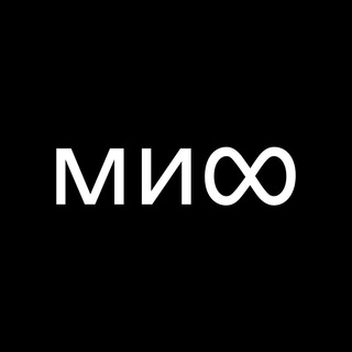 Логотип канала mifbooks
