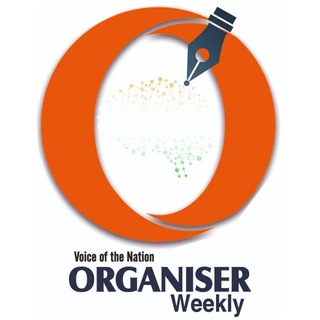 Логотип eorganiser