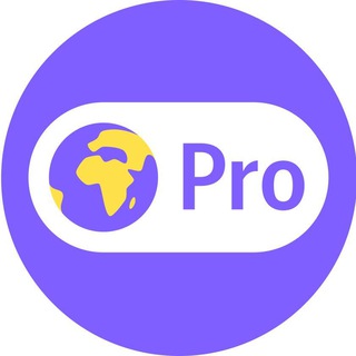 Логотип канала yandex_travel_pro