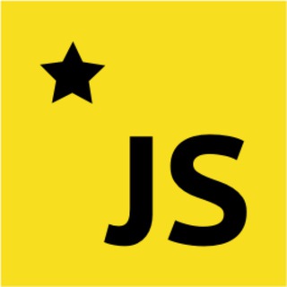 Логотип moscowjs