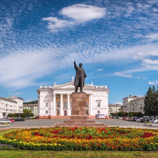 Логотип zheleznogorsk_interes_kras