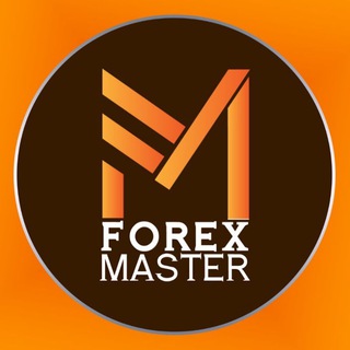 Логотип masterforextrade