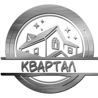 Логотип mk_realtor