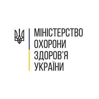 Логотип канала moz_ukraine_official