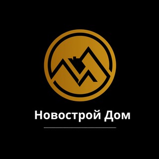 Логотип канала domo_stroy9