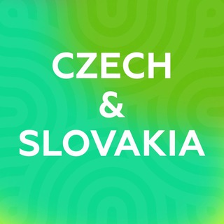 Логотип czech_and_slovakia