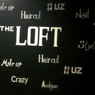 Логотип lotf_hair_style