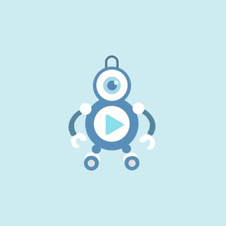 Логотип seveasbot