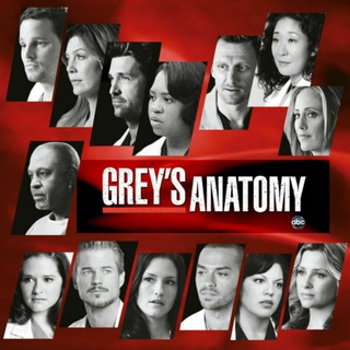 Логотип moviewalker_greys_anatomy