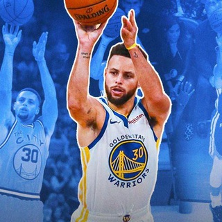 Логотип master_curry