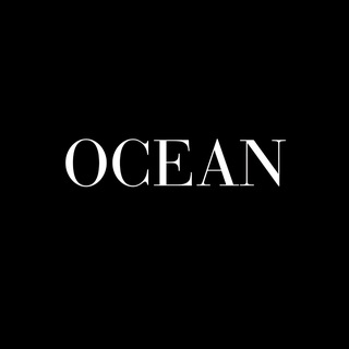 Логотип канала ocean_clo