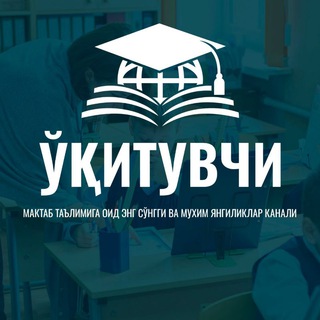 Логотип mmtv_uz