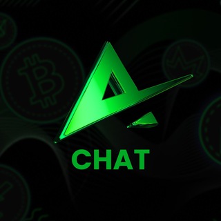 Логотип chat_avangard_crypto