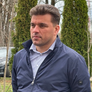 Логотип dvmordvintsev