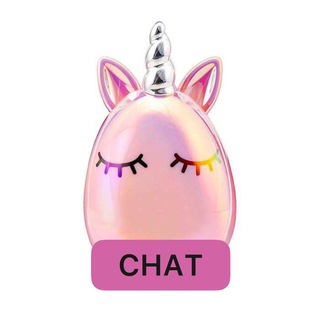 Логотип канала sellicorn_chat