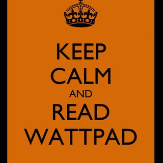 Логотип wattpadtiktoks