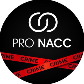 Логотип pro_nacc