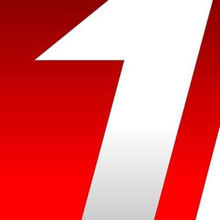 Логотип volgograd1tv