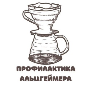 Логотип канала neurocoffee