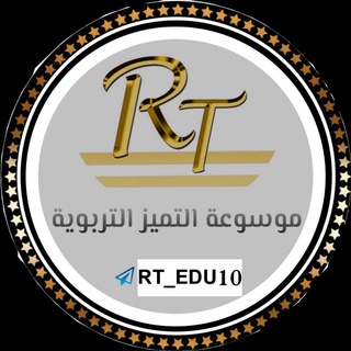 Логотип канала rt_edu10