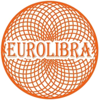 Логотип канала Eurolibra_ru