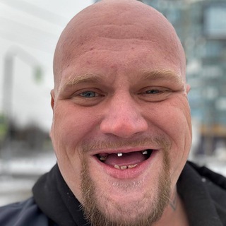 Логотип affiliatebeer