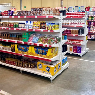 Логотип канала druzhba_shop07