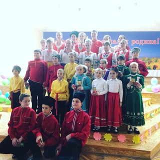 Логотип klub_novoe_selo