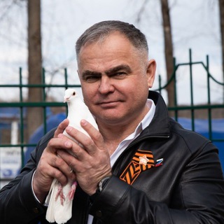 Логотип vv_rodionov_official