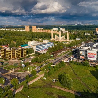 Логотип канала nizhnekamsk_interesnoe