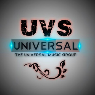 Логотип канала universal_music_n1