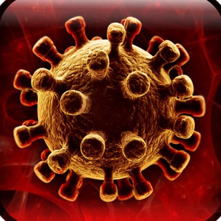 Логотип srochnocoronavirus