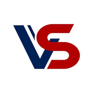 Логотип канала vsporte_partner