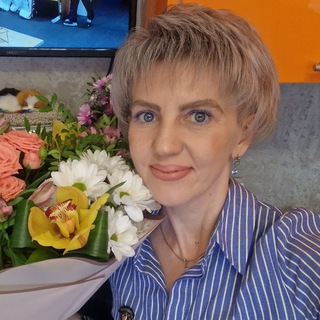 Логотип dracheva_inna_psychologist