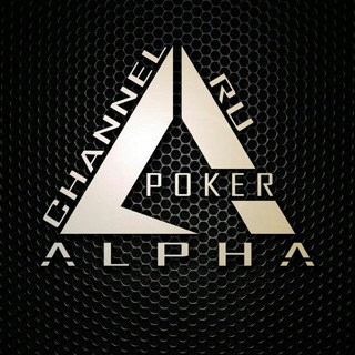 Логотип apokerclub