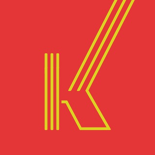 Логотип канала krskkoroche