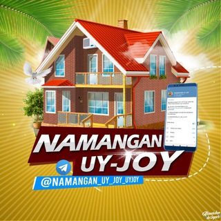 Логотип namangan_uy_joy_uyjoy