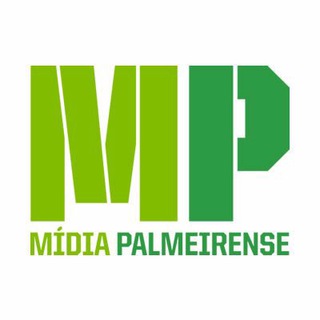 Логотип канала midiasep