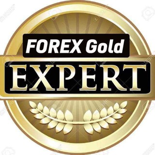 Логотип Forexgoldexperts