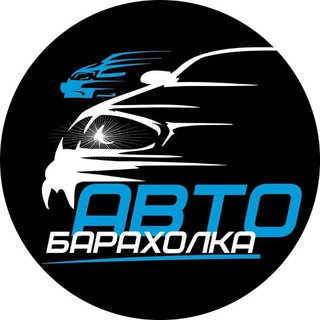 Логотип канала avtosek