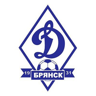 Логотип канала fc_dinamobr