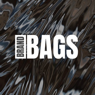 Логотип brandd_bags