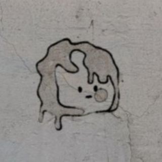 Логотип канала chumikka