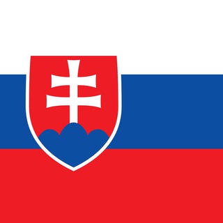 Логотип канала slovakia_garant