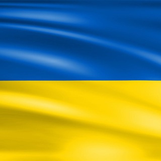 Логотип ukrlive1