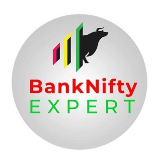 Логотип banknifty_calls_market_share