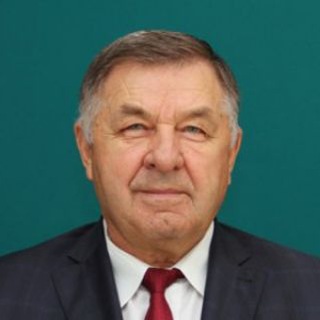 Логотип канала vladimirnarozhny