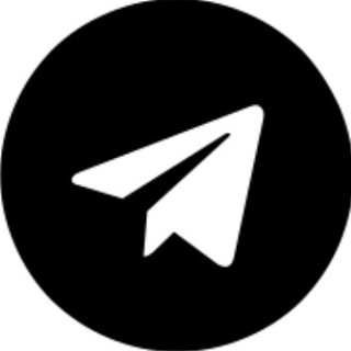 Логотип канала ton_telegram_ico