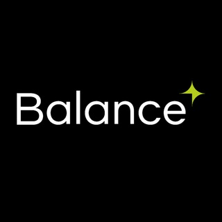 Логотип канала balance_krd